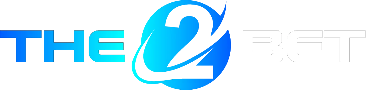 2bet Indonesia – Slot, Casino และ Sportsbook